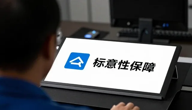 汗蒸房安装后如何高效进行流程跟进与后期维护