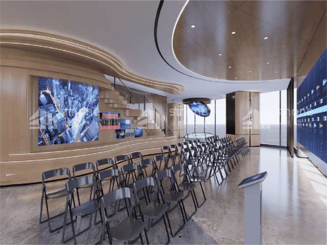 网格发黑哪家好