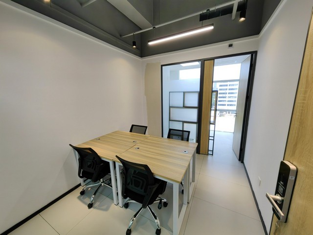 寄国际包裹价格